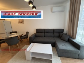 ���� ��� ���� 2-����� | Imot.bg � ����� ������ 6