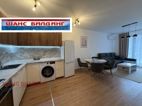 ���� ��� ���� 2-����� | Imot.bg � ����� ������ 3