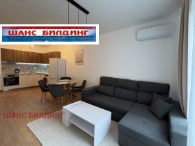 ���� ��� ���� 2-����� | Imot.bg � ����� ������ 5