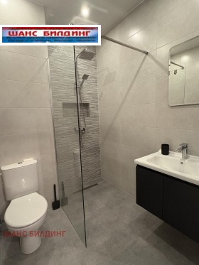 ���� ��� ���� 2-����� | Imot.bg � ����� ������ 9