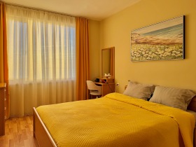 2 slaapkamers Sveti Vlas, regio Boergas 11