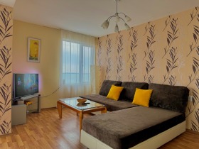 2 Schlafzimmer Sweti Wlas, region Burgas 7