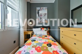    3- | Imot.bg    10