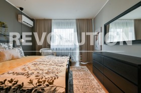    3- | Imot.bg    8