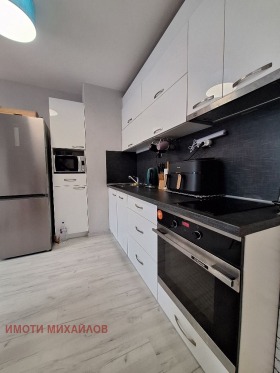 3-СТАЕН, 100 m2