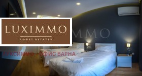 ���� ��� ���� 3-����� | Imot.bg � ����� ������ 7