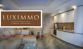 ���� ��� ���� 3-����� | Imot.bg � ����� ������ 2