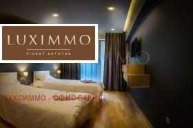 ���� ��� ���� 3-����� | Imot.bg � ����� ������ 8