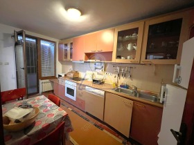 ���� ��� ���� 3-����� | Imot.bg � ����� ������ 6