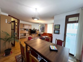 ���� ��� ���� 3-����� | Imot.bg � ����� ������ 4