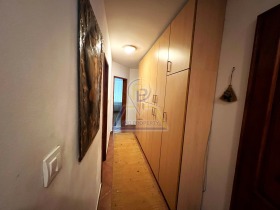 ���� ��� ���� 3-����� | Imot.bg � ����� ������ 10