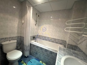 ���� ��� ���� 3-����� | Imot.bg � ����� ������ 13