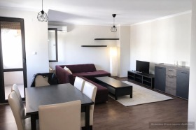 ���� ��� ���� 3-����� | Imot.bg � ����� ������ 2