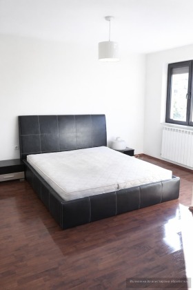 ���� ��� ���� 3-����� | Imot.bg � ����� ������ 4