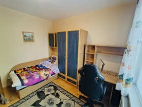 ���� ��� ���� 3-����� | Imot.bg � ����� ������ 11