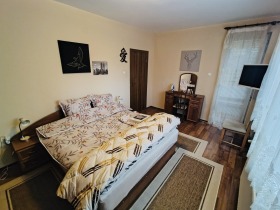 ���� ��� ���� 3-����� | Imot.bg � ����� ������ 9