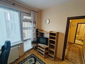 ���� ��� ���� 3-����� | Imot.bg � ����� ������ 13