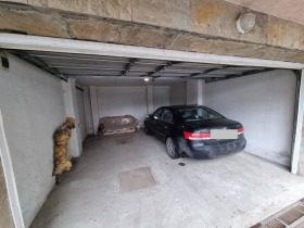 ���� ��� ���� 3-����� | Imot.bg � ����� ������ 17