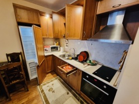 ���� ��� ���� 3-����� | Imot.bg � ����� ������ 7