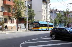 ���� ��� ���� 3-����� | Imot.bg � ����� ������ 17