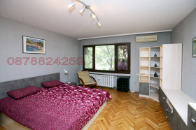 ���� ��� ���� 3-����� | Imot.bg � ����� ������ 10