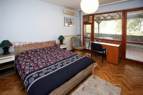 ���� ��� ���� 3-����� | Imot.bg � ����� ������ 8