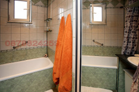���� ��� ���� 3-����� | Imot.bg � ����� ������ 14