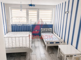 ���� ��� ���� 3-����� | Imot.bg � ����� ������ 7