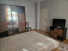 ���� ��� ���� 4-����� | Imot.bg � ����� ������ 11