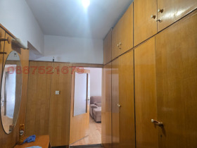 ���� ��� ���� 4-����� | Imot.bg � ����� ������ 8