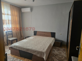 ���� ��� ���� 4-����� | Imot.bg � ����� ������ 9