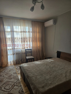 ���� ��� ���� 4-����� | Imot.bg � ����� ������ 12