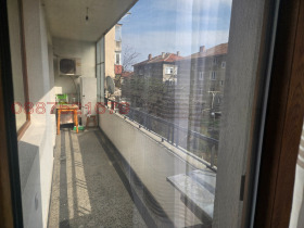 ���� ��� ���� 4-����� | Imot.bg � ����� ������ 15