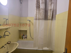 ���� ��� ���� 4-����� | Imot.bg � ����� ������ 14