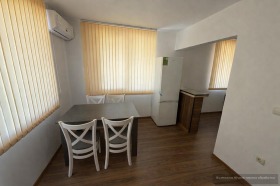 ���� ��� ���� 4-����� | Imot.bg � ����� ������ 2