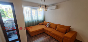 ����� ���� ��� ���� ����������,���� ����, ����� ������