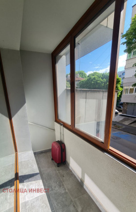 ���� ��� ���� ���������� | Imot.bg � ����� ������ 8