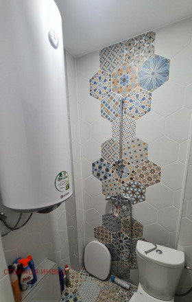 ���� ��� ���� ���������� | Imot.bg � ����� ������ 12