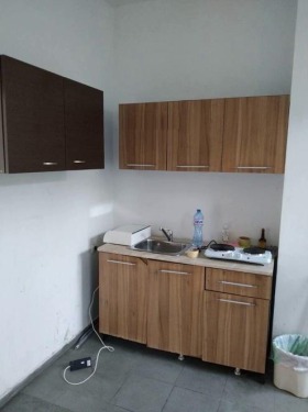 Étage de la maison Tchepintsi, Sofia
