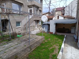 ���� ��� ���� 3-����� | Imot.bg � ����� ������ 16