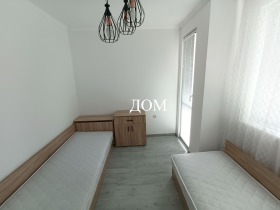 ���� ��� ���� ���� �� ���� | Imot.bg � ����� ������ 9