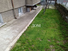 ���� ��� ���� ���� �� ���� | Imot.bg � ����� ������ 17