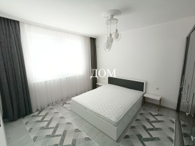 ���� ��� ���� ���� �� ���� | Imot.bg � ����� ������ 11