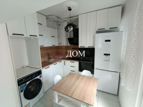 ���� ��� ���� ���� �� ���� | Imot.bg � ����� ������ 4