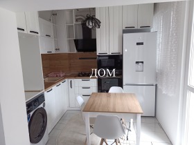 ���� ��� ���� ���� �� ���� | Imot.bg � ����� ������ 15