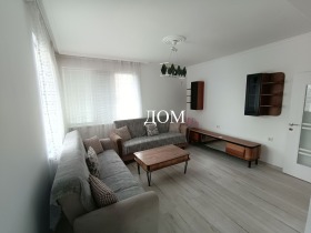 ���� ��� ���� ���� �� ���� | Imot.bg � ����� ������ 1