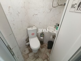 ���� ��� ���� ���� �� ���� | Imot.bg � ����� ������ 14