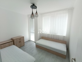 ���� ��� ���� ���� �� ���� | Imot.bg � ����� ������ 8