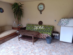 ���� ��� ���� ���� �� ���� | Imot.bg � ����� ������ 16