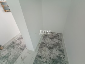 ���� ��� ���� ���� �� ���� | Imot.bg � ����� ������ 10